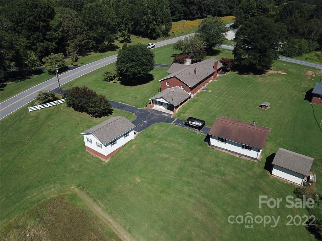 315 Pine Ridge Road Mocksville, NC 27028 - Photo 10 of 15 Gallery Image 10