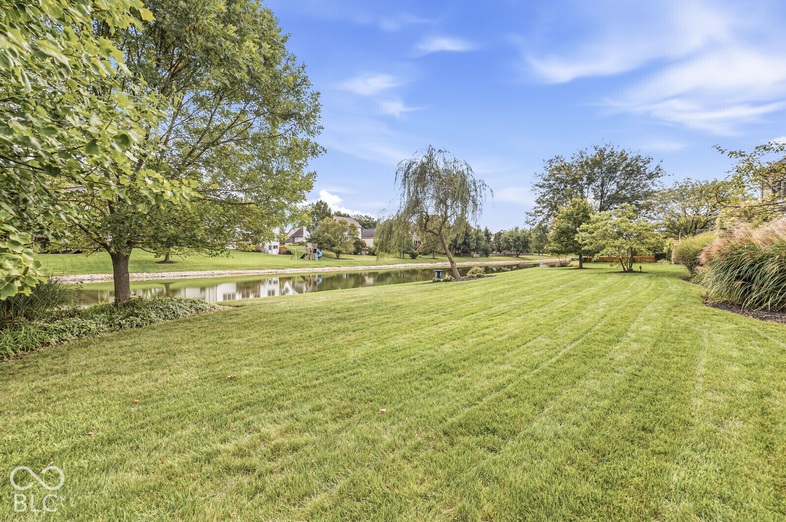 11015 Rutgers Lane Fishers, IN 46038 - Photo 46 of 46 Gallery Image 46