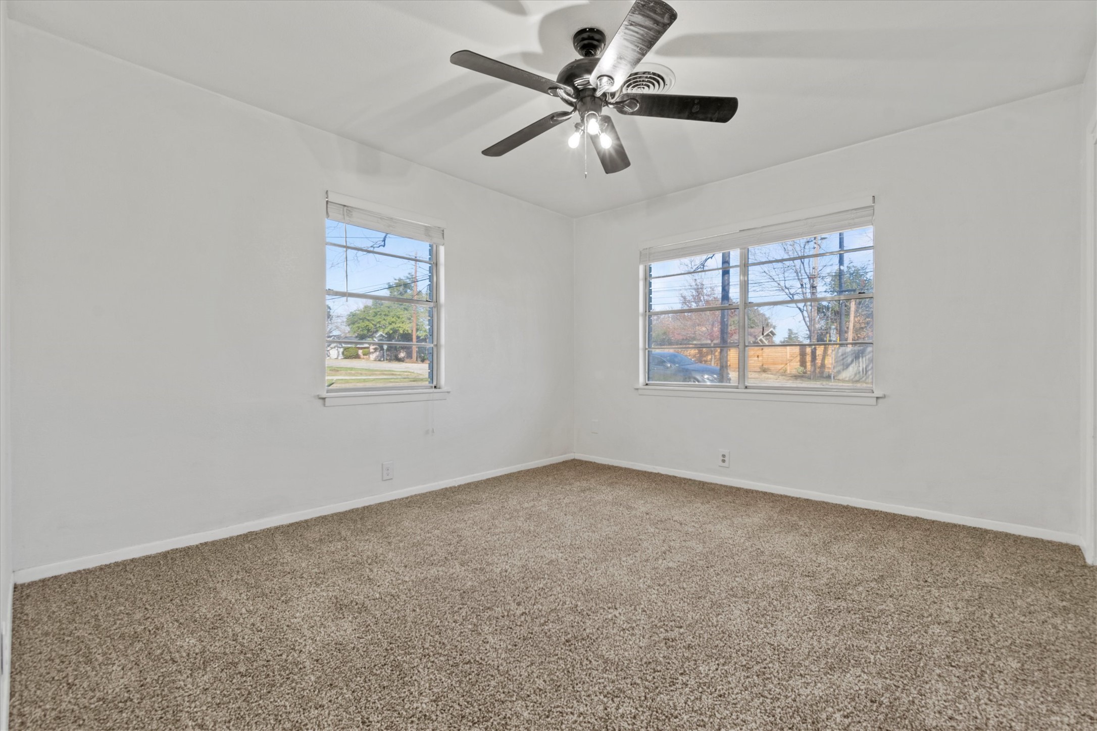 1806 Hutto Road Georgetown, TX 78626 - Photo 14 of 29
