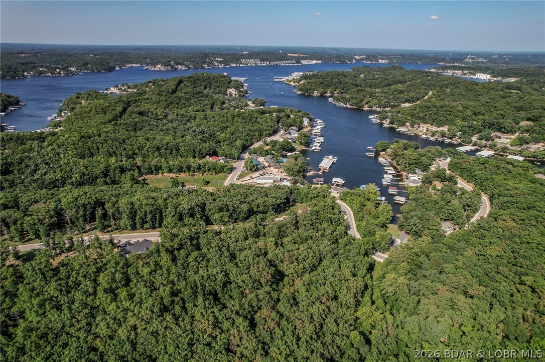 Lot 102 Terry Rd Lake Lake Ozark, MO 65049 - Photo 11 of 16