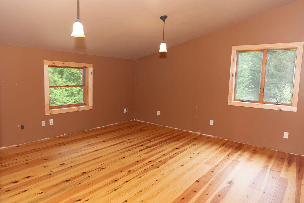 277 Riverbend Road Brownfield, ME 04010 - Photo 23 of 32 DSC_3919