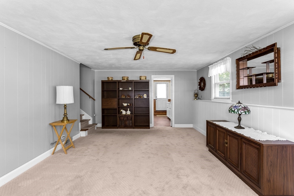 4 Southgate Road Franklin, MA 02038 - Photo 29 of 38 Gallery Image 29