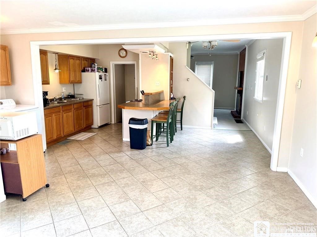 2002 West State Street Olean, NY 14760 - Photo 9 of 29
