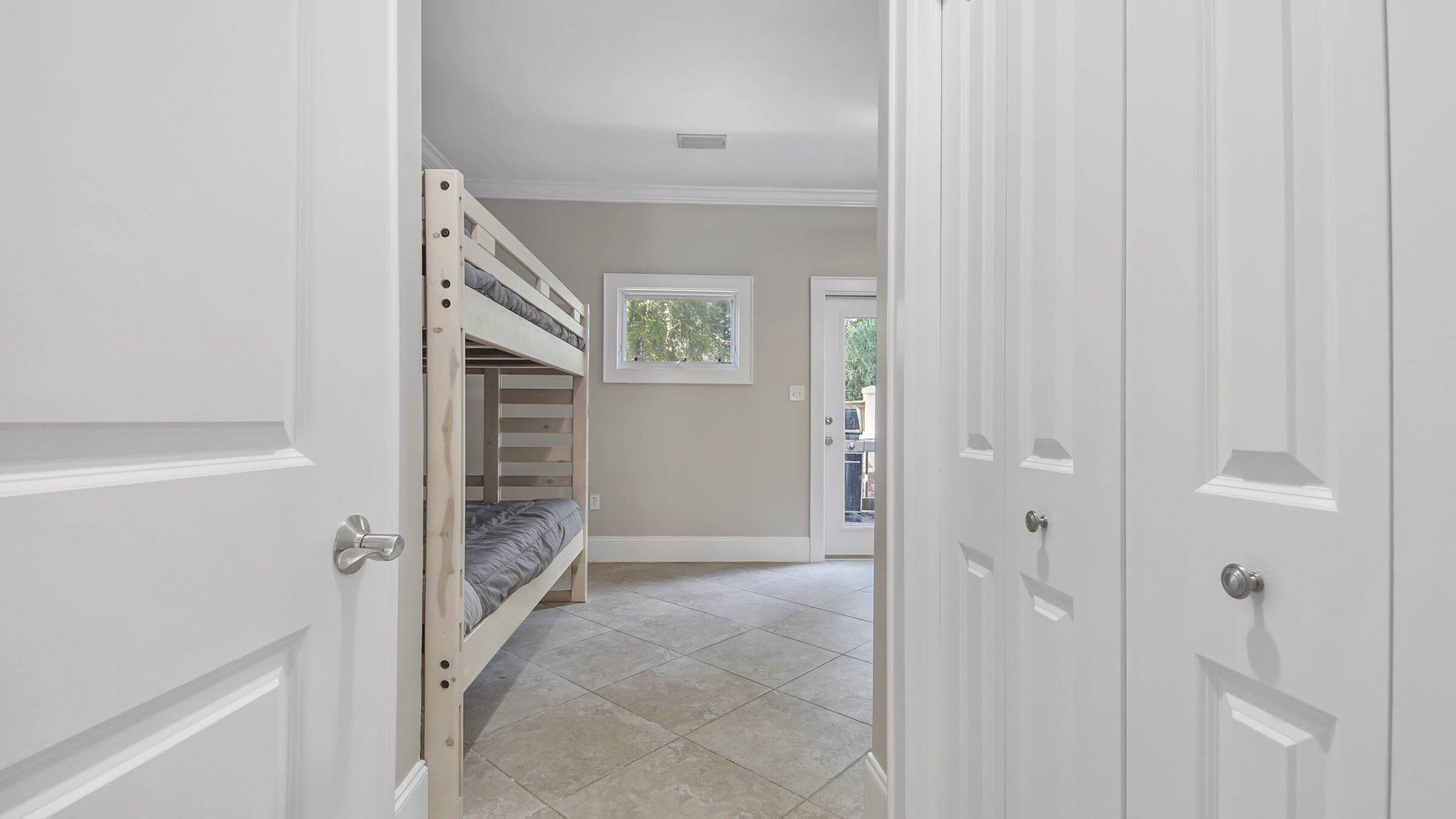 43 Coastal Grove Way, Unit 5 Santa Rosa Beach, FL 32459 - Photo 12 of 56 DSC03797