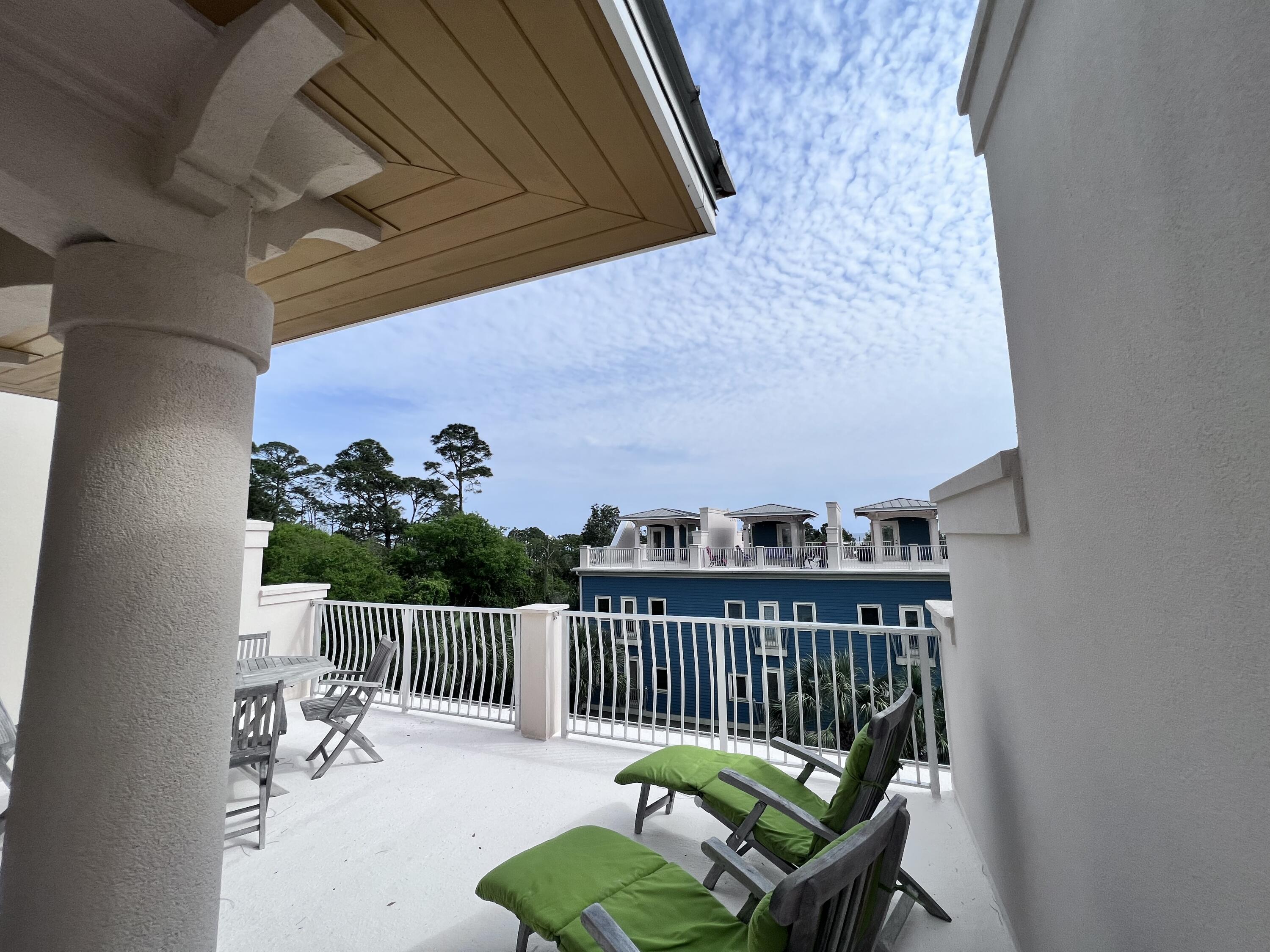 43 Coastal Grove Way, Unit 5 Santa Rosa Beach, FL 32459 - Photo 51 of 56 IMG_9043