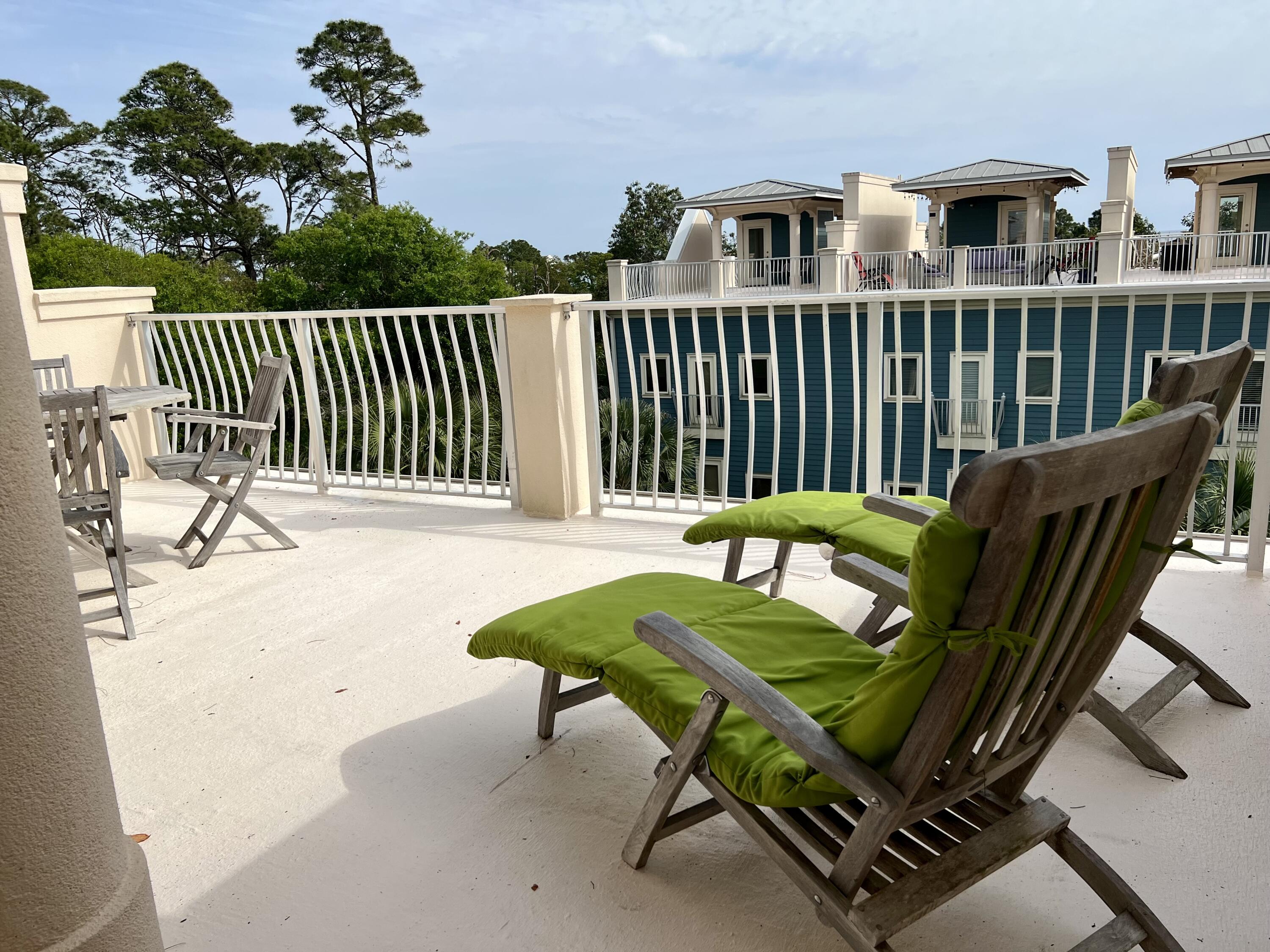 43 Coastal Grove Way, Unit 5 Santa Rosa Beach, FL 32459 - Photo 56 of 56 IMG_9038