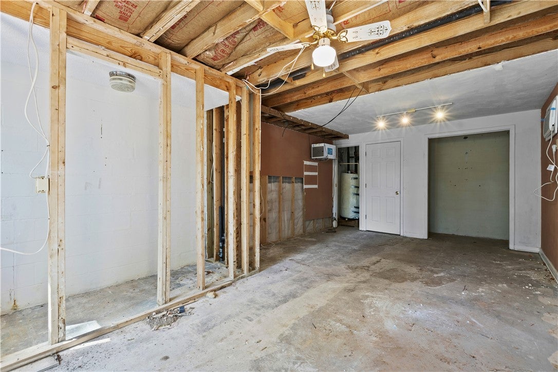 12 Lunker Court Dadeville, AL 36853 - Photo 31 of 42 Gallery Image 31