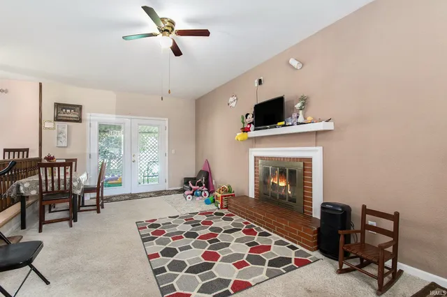 $269,000 | 22979 Elm Drive, Elkhart, IN 46516