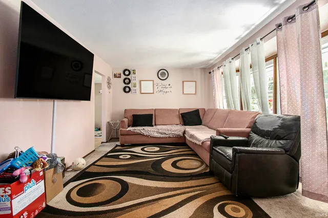 $269,000 | 22979 Elm Drive, Elkhart, IN 46516