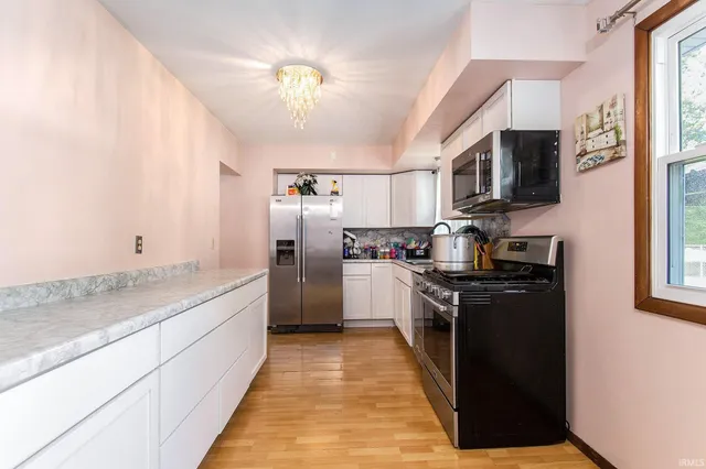 $269,000 | 22979 Elm Drive, Elkhart, IN 46516