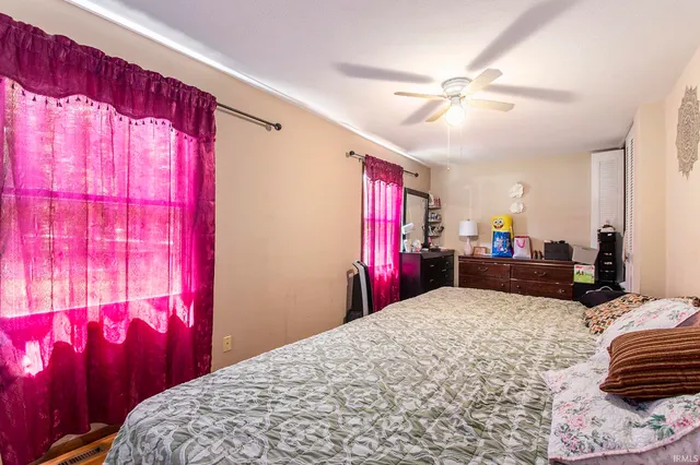 $269,000 | 22979 Elm Drive, Elkhart, IN 46516