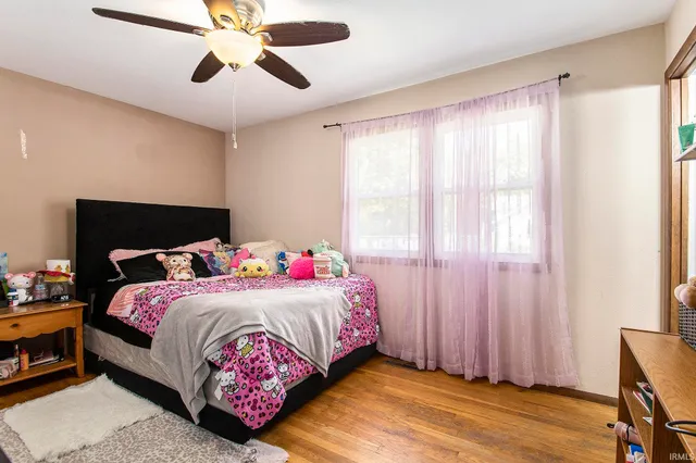 $269,000 | 22979 Elm Drive, Elkhart, IN 46516