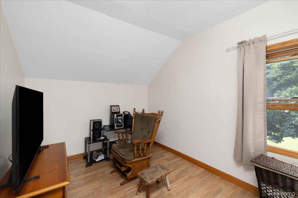 9393 North Gregory Road Fowlerville, MI 48836 - Photo 26 of 50