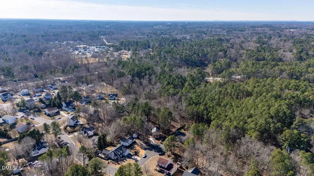 $389,900 | 7 Mercury Court, Durham, NC 27703