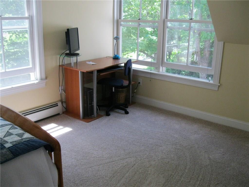 34 Eastfield Road Portland, ME 04102 - Photo 25 of 35 Photo