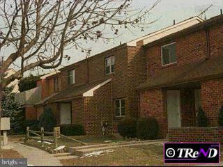 86 Markel Road Malvern, PA 19355 - Photo 1 of 1 Gallery Image 1