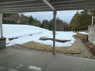 4280 Stinson Road Herron, MI 49744 - Photo 11 of 41 Gallery Image 11