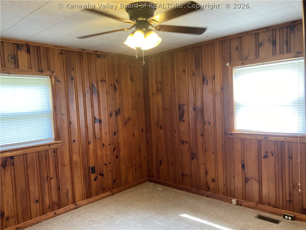 1228 River Road Milton, WV 25541 - Photo 10 of 12 Gallery Image 10