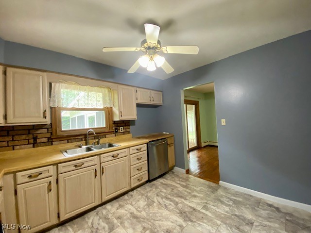 3301 Hewitt Gifford Road Southwest Warren, OH 44481 - Photo 18 of 48