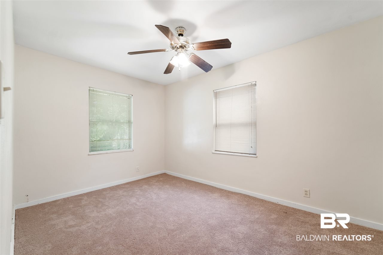 311 Siena Vista Street Mobile, AL 36607 - Photo 10 of 16
