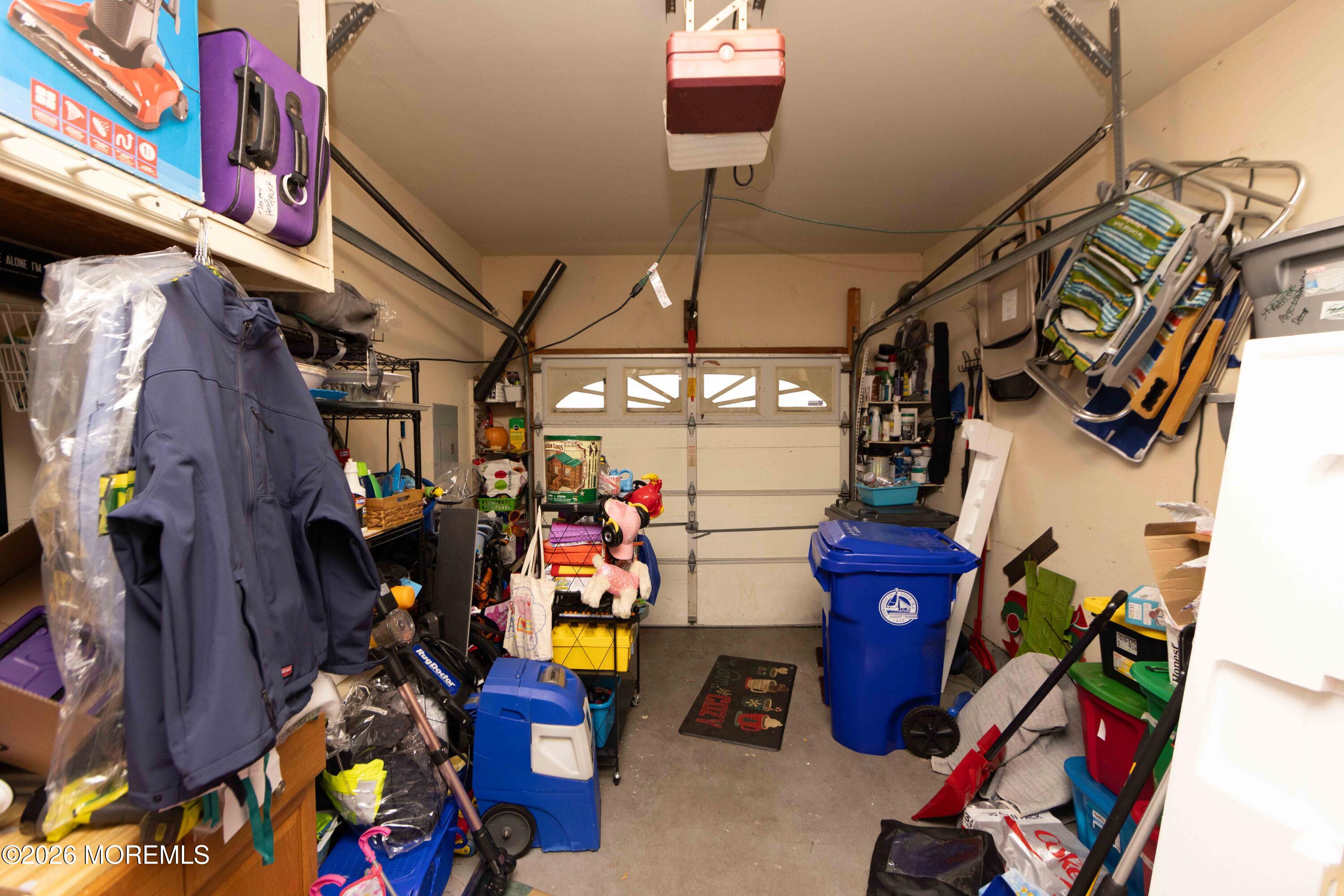 52 Riva Boulevard, Unit 1967 Brick, NJ 08723 - Photo 15 of 15 unknown