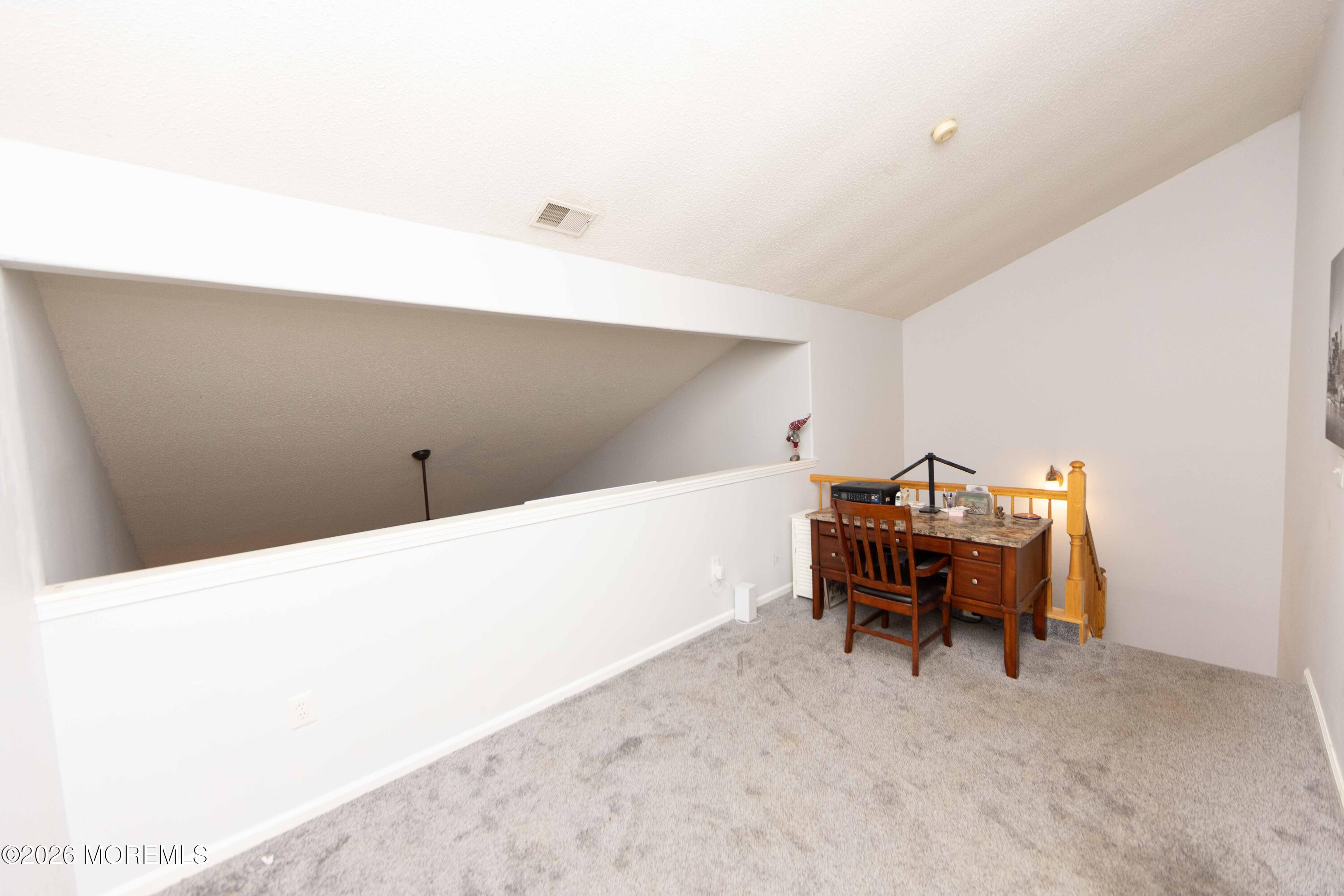 52 Riva Boulevard, Unit 1967 Brick, NJ 08723 - Photo 10 of 15 a view of livingroom with furniture