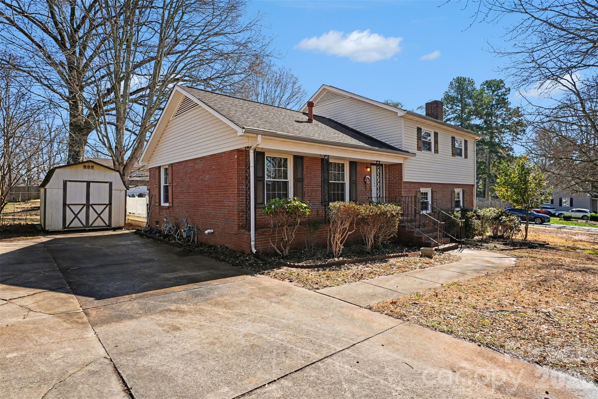 1140 Fieldstone Road Mooresville, NC 28115 - Photo 28 of 28 Gallery Image 28