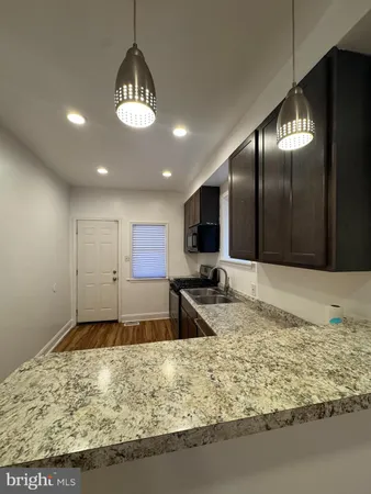 $190,000 | 4013 Eierman Avenue, Baltimore, MD 21206