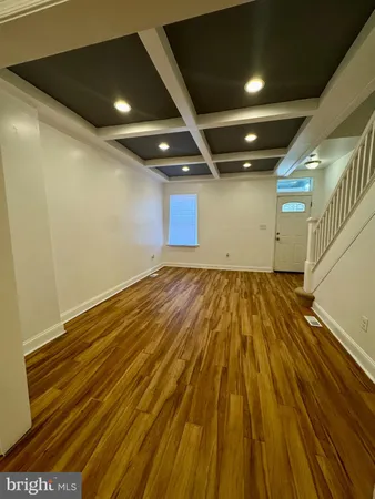 $190,000 | 4013 Eierman Avenue, Baltimore, MD 21206