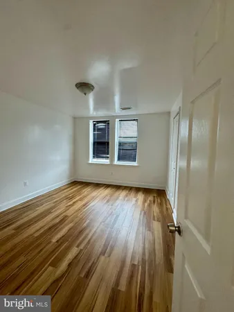 $190,000 | 4013 Eierman Avenue, Baltimore, MD 21206