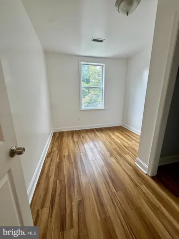 $205,000 | 4013 Eierman Avenue, Baltimore, MD 21206