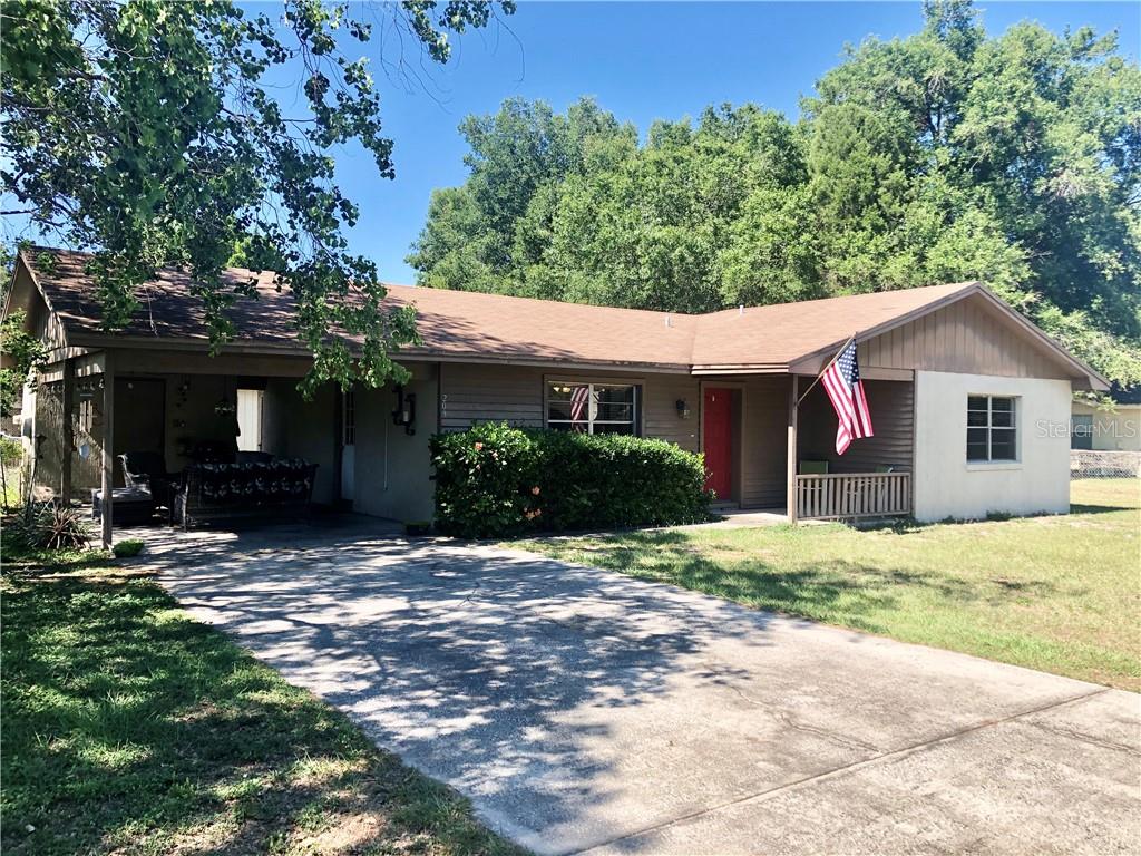 203 Keystone Road Auburndale, FL 33823 - Photo 1 of 1 Gallery Image 1