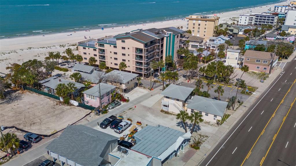 13062 Gulf Boulevard Madeira Beach, FL 33708 - Photo 31 of 72