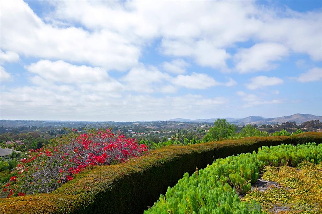 17279 Circa Oriente Rancho Santa Fe, CA 92067 - Photo 15 of 25