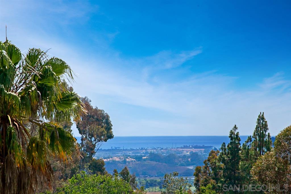 17279 Circa Oriente Rancho Santa Fe, CA 92067 - Photo 18 of 25