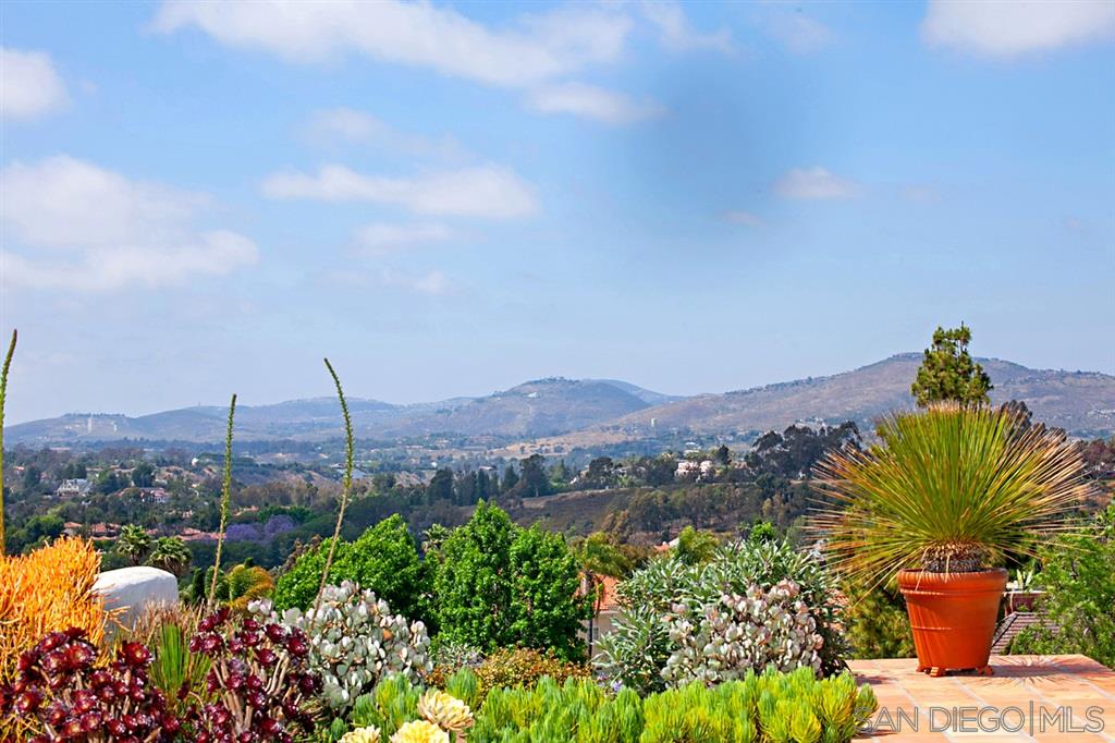 17279 Circa Oriente Rancho Santa Fe, CA 92067 - Photo 21 of 25