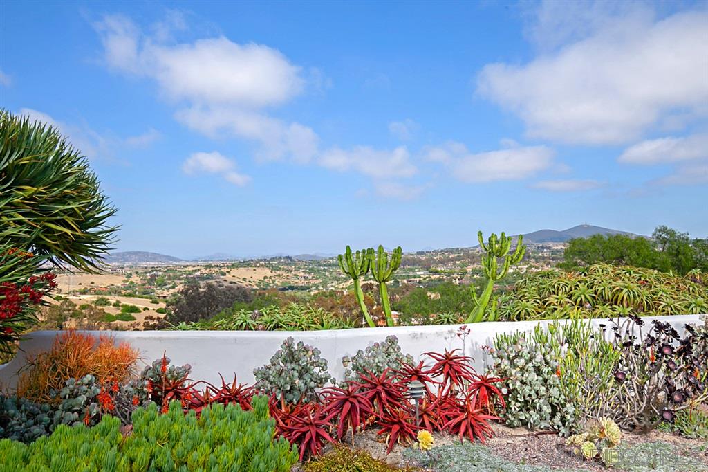 17279 Circa Oriente Rancho Santa Fe, CA 92067 - Photo 24 of 25