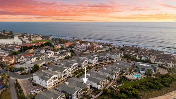 $2,995,000 | 2383 Ocean Street, Carlsbad, CA 92008