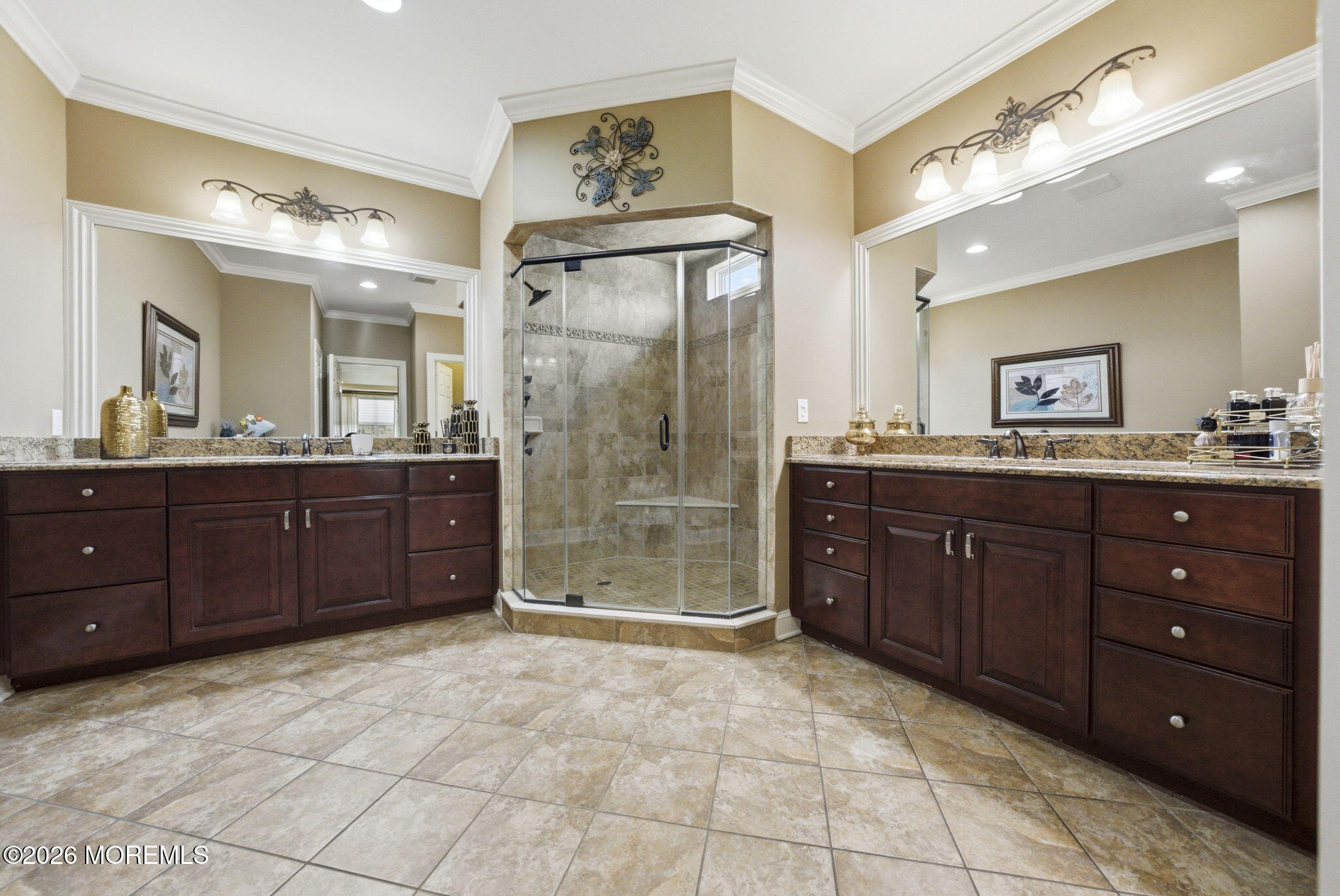 38 Riva Ridge Road Manalapan, NJ 07726 - Photo 16 of 37 45-web-or-mls-DSC06542