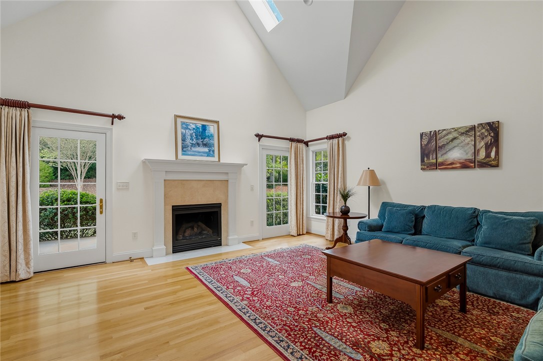 103 Caversham Lane Anderson, SC 29621 - Photo 11 of 44 Gallery Image 11