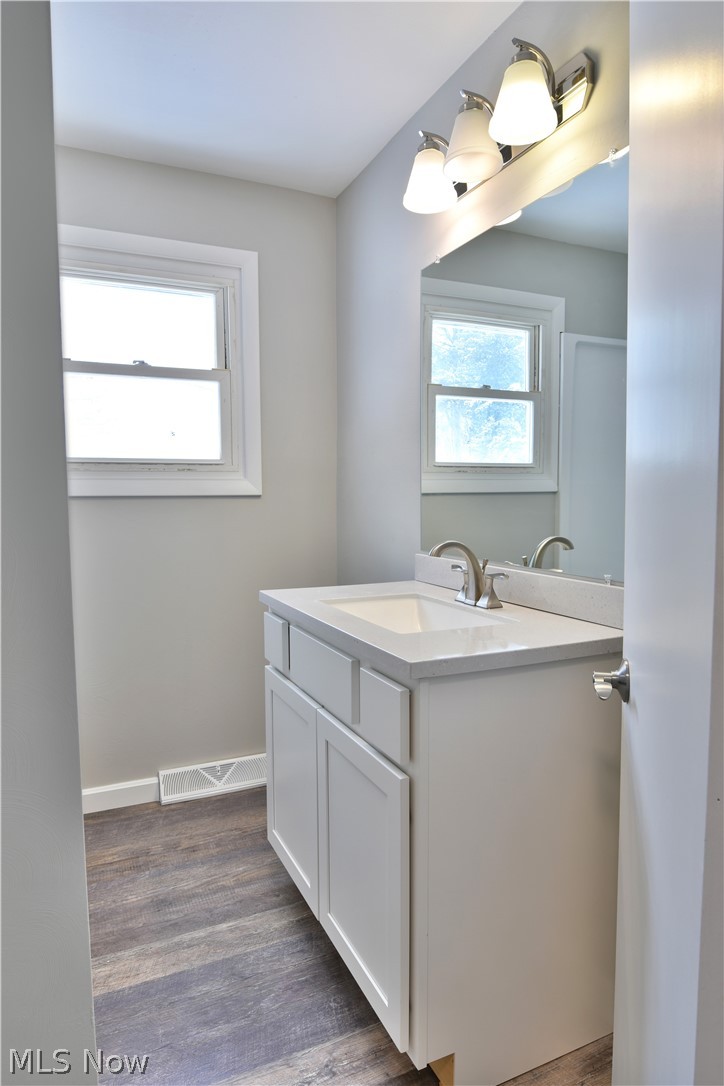 2136 Ruth Street Hubbard, OH 44425 - Photo 19 of 35 Gallery Image 19