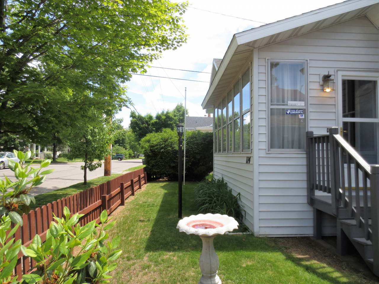 114 East Rives Street Rhinelander, WI 54501 - Photo 18 of 24 Gallery Image 18