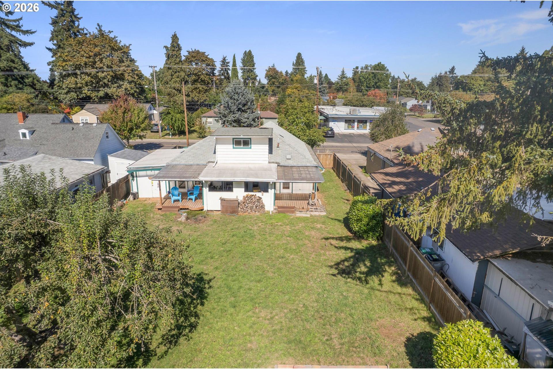 3160 Elmira Road Eugene, OR 97402 - Photo 44 of 45 Gallery Image 44