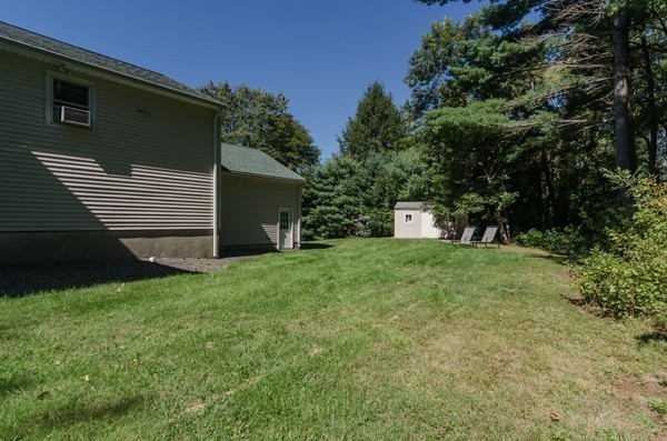 365 Conant Road Weston, MA 02493 - Photo 13 of 15 Gallery Image 13
