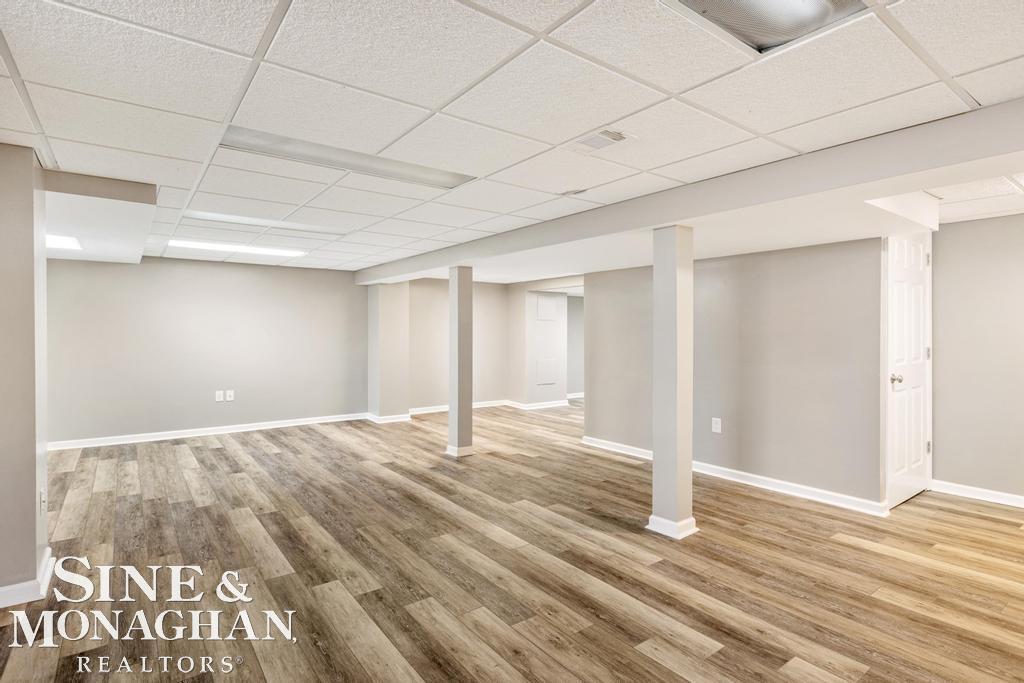 1335 Audubon Road Grosse Pointe Park, MI 48230 - Photo 27 of 46
