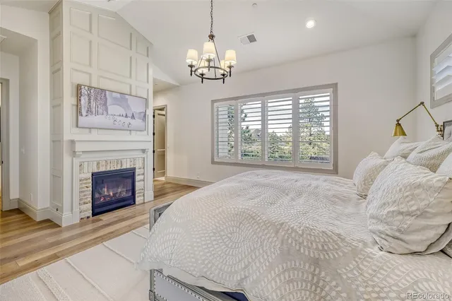 $2,099,000 | 2163 Sierra Verde Court, Castle Rock, CO 80104