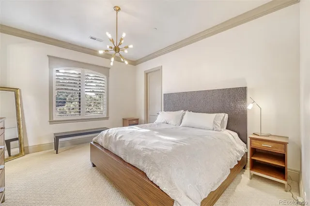 $2,099,000 | 2163 Sierra Verde Court, Castle Rock, CO 80104