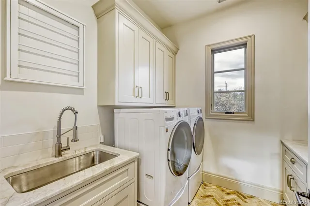 $2,099,000 | 2163 Sierra Verde Court, Castle Rock, CO 80104