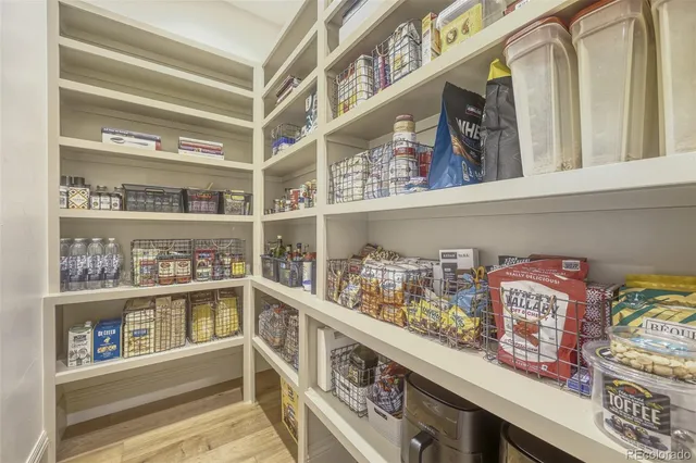 $2,099,000 | 2163 Sierra Verde Court, Castle Rock, CO 80104