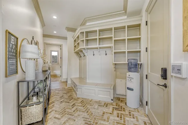 $2,099,000 | 2163 Sierra Verde Court, Castle Rock, CO 80104